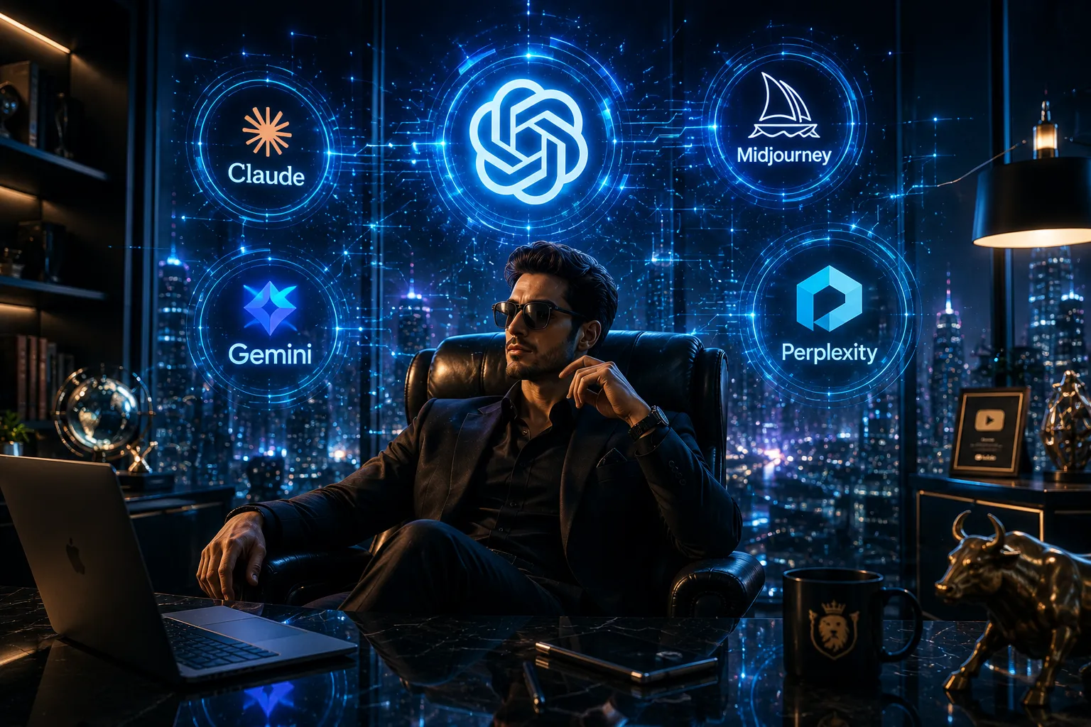 AI Skills That Actually Get You Hired in 2026